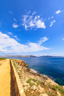 Mallorca-Landscapes-classic-Collection-220.jpg