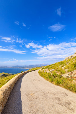 Mallorca-Landscapes-classic-Collection-223.jpg