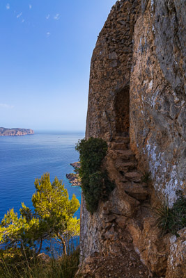 Mallorca-Landscapes-classic-Collection-225.jpg