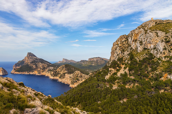 Mallorca-Landscapes-classic-Collection-232.jpg