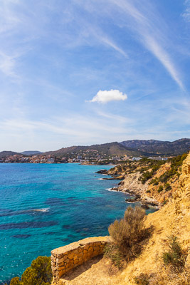 Mallorca-Landscapes-classic-Collection-238.jpg