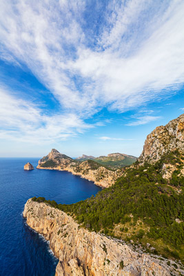 Mallorca-Landscapes-classic-Collection-253.jpg