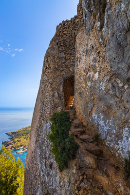 Mallorca-Landscapes-classic-Collection-259.jpg