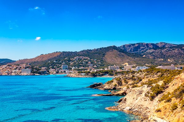 Mallorca-Landscapes-classic-Collection-272.jpg
