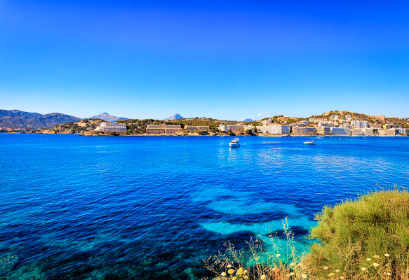Mallorca-Landscapes-classic-Collection-274.jpg
