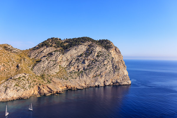 Mallorca-Landscapes-classic-Collection-288.jpg