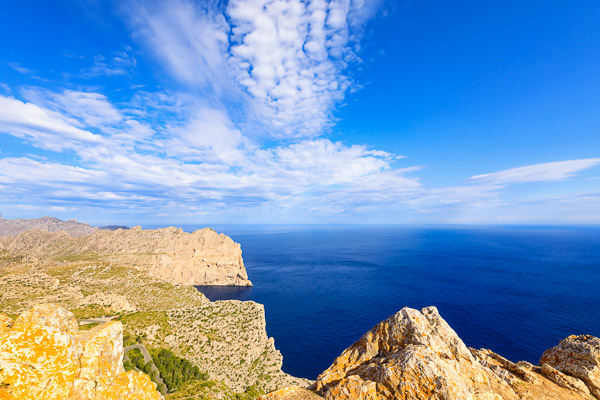 Mallorca-Landscapes-classic-Collection-292.jpg
