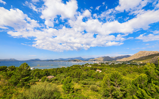 Mallorca-Landscapes-classic-Collection-294.jpg