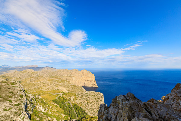 Mallorca-Landscapes-classic-Collection-299.jpg