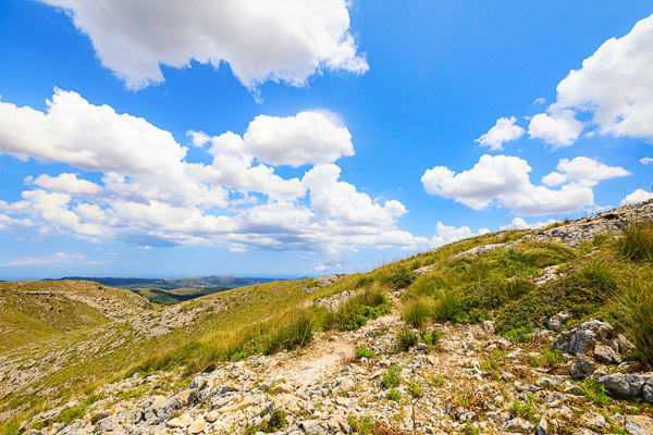 Mallorca-Landscapes-classic-Collection-305.jpg
