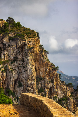 Mallorca-Landscapes-classic-Collection-330.jpg