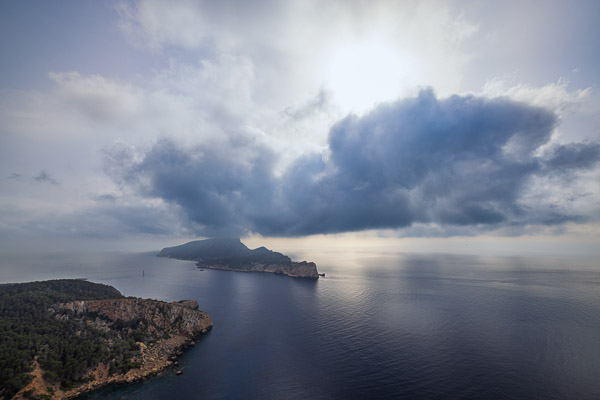Mallorca-Landscapes-classic-Collection-331.jpg