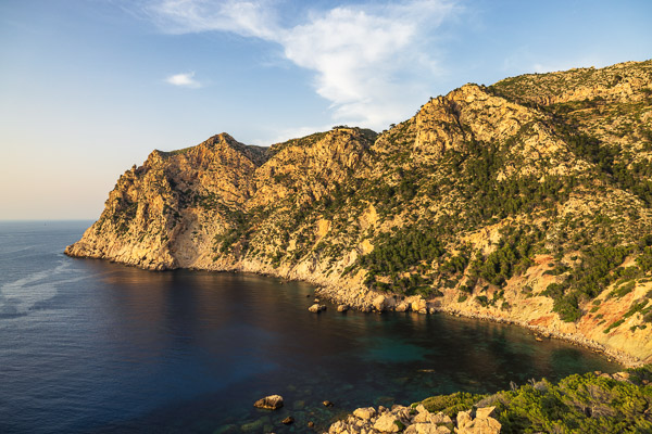 Mallorca-Landscapes-classic-Collection-337.jpg