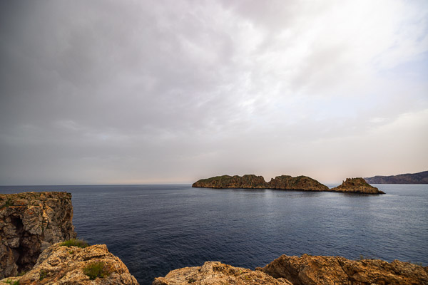 Mallorca-Landscapes-classic-Collection-351.jpg