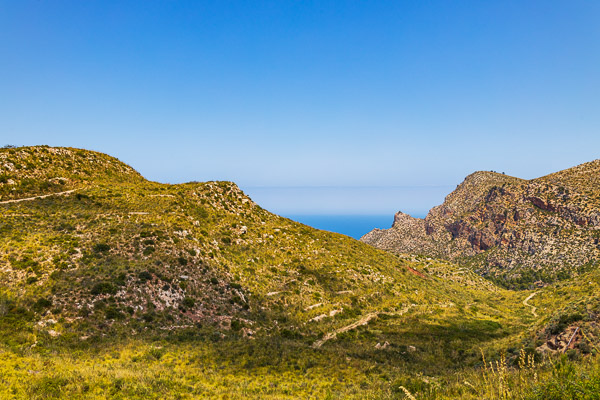 Mallorca-Landscapes-classic-Collection-372.jpg