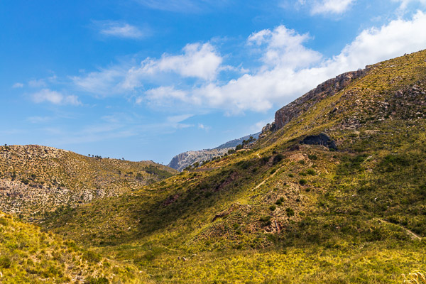Mallorca-Landscapes-classic-Collection-387.jpg