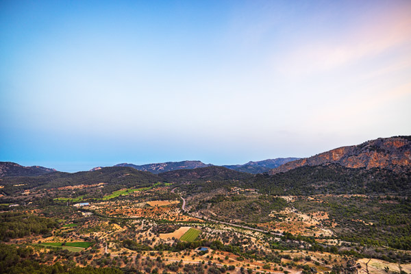Mallorca-Landscapes-classic-Collection-425.jpg