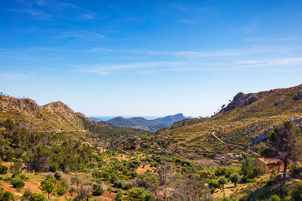 Mallorca-Landscapes-classic-Collection-427.jpg