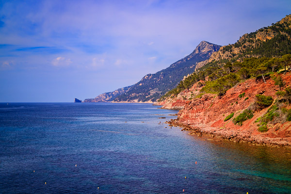 Mallorca-Landscapes-classic-Collection-430.jpg