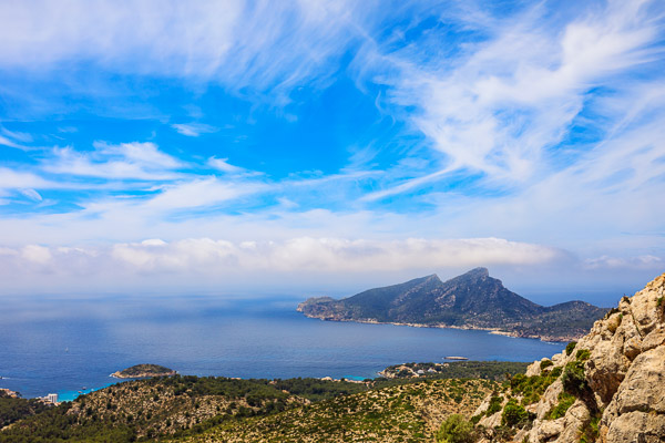 Mallorca-Landscapes-classic-Collection-432.jpg