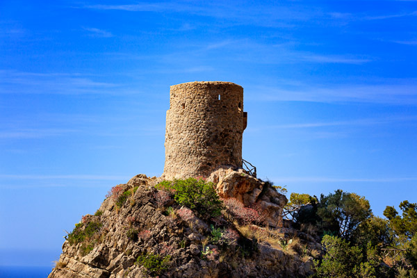 Mallorca-Landscapes-classic-Collection-438.jpg