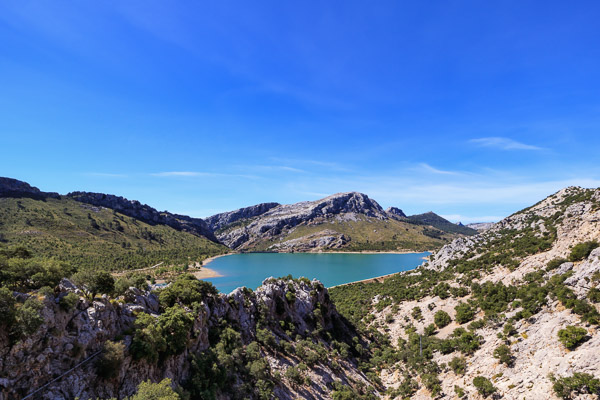 Mallorca-Landscapes-classic-Collection-443.jpg