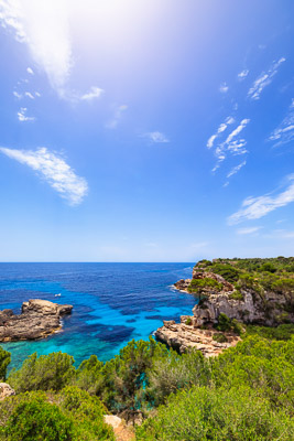 Mallorca-Landscapes-classic-Collection-447.jpg
