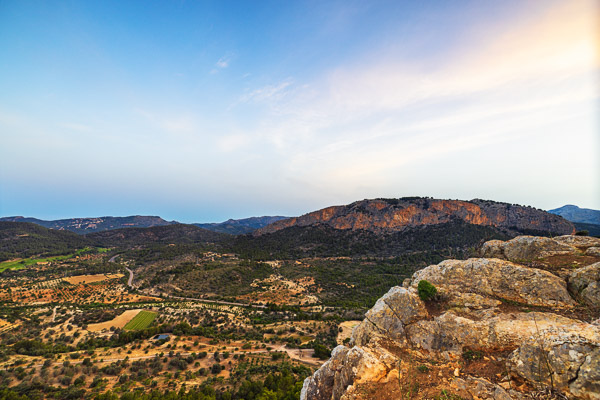 Mallorca-Landscapes-classic-Collection-452.jpg