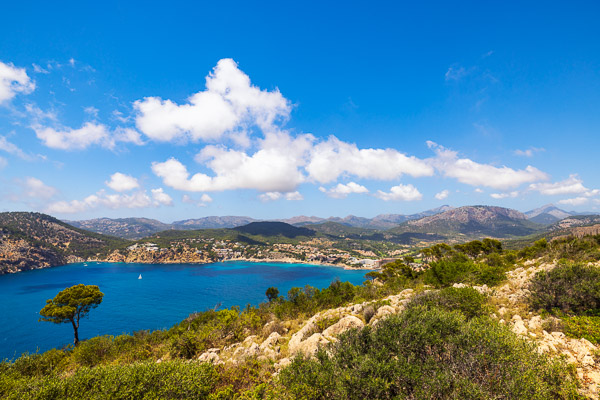 Mallorca-Landscapes-classic-Collection-467.jpg