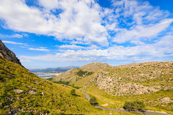 Mallorca-Landscapes-classic-Collection-476.jpg