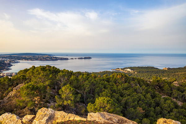 Mallorca-Landscapes-classic-Collection-482.jpg