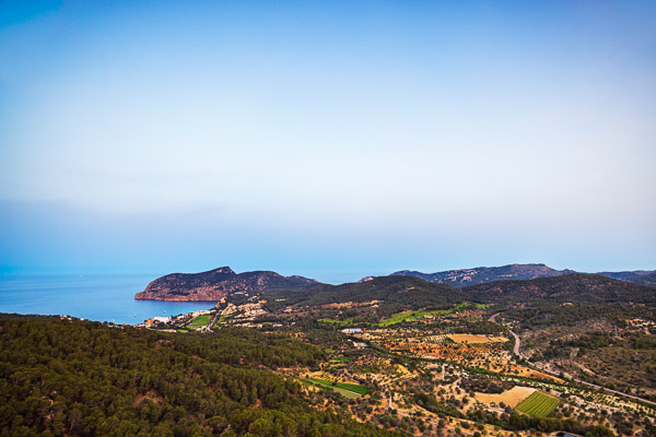 Mallorca-Landscapes-classic-Collection-491.jpg