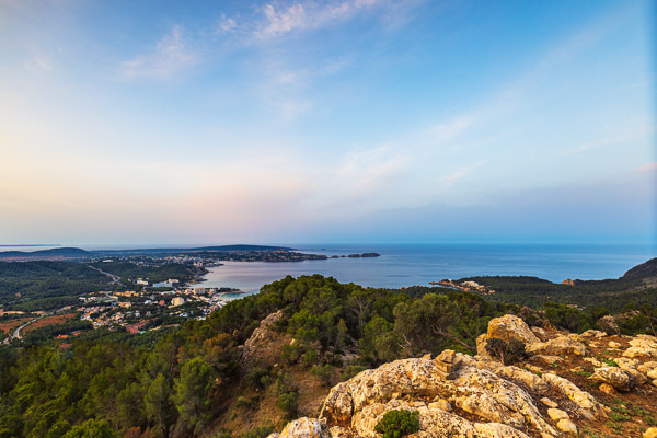 Mallorca-Landscapes-classic-Collection-492.jpg