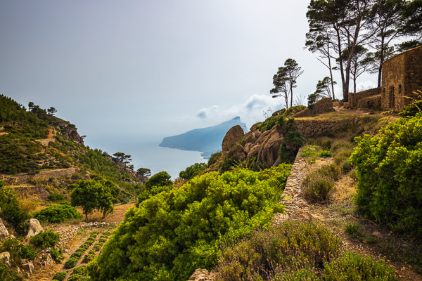 Mallorca-Landscapes-classic-Collection-495.jpg