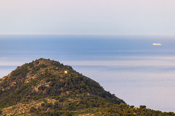 Mallorca-Landscapes-classic-Collection-498.jpg