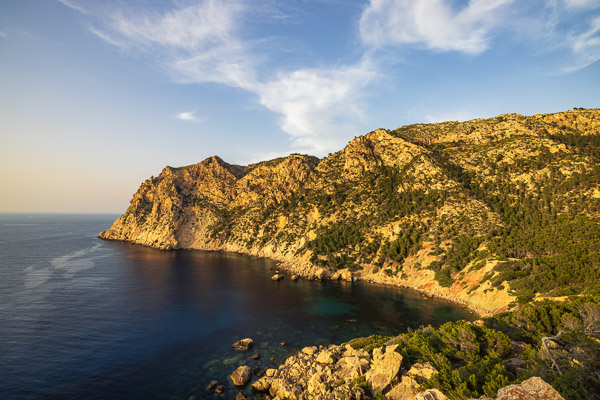 Mallorca-Landscapes-classic-Collection-504.jpg