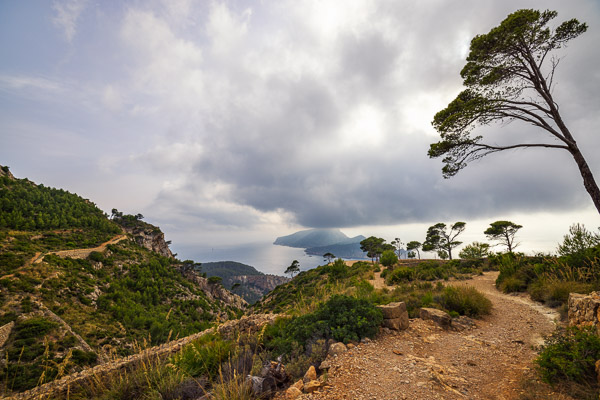 Mallorca-Landscapes-classic-Collection-515.jpg