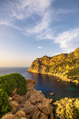 Mallorca-Landscapes-classic-Collection-518.jpg