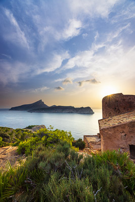 Mallorca-Landscapes-classic-Collection-521.jpg