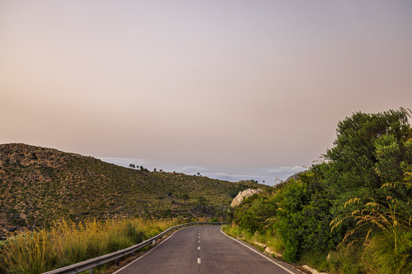Mallorca-Landscapes-classic-Collection-540.jpg