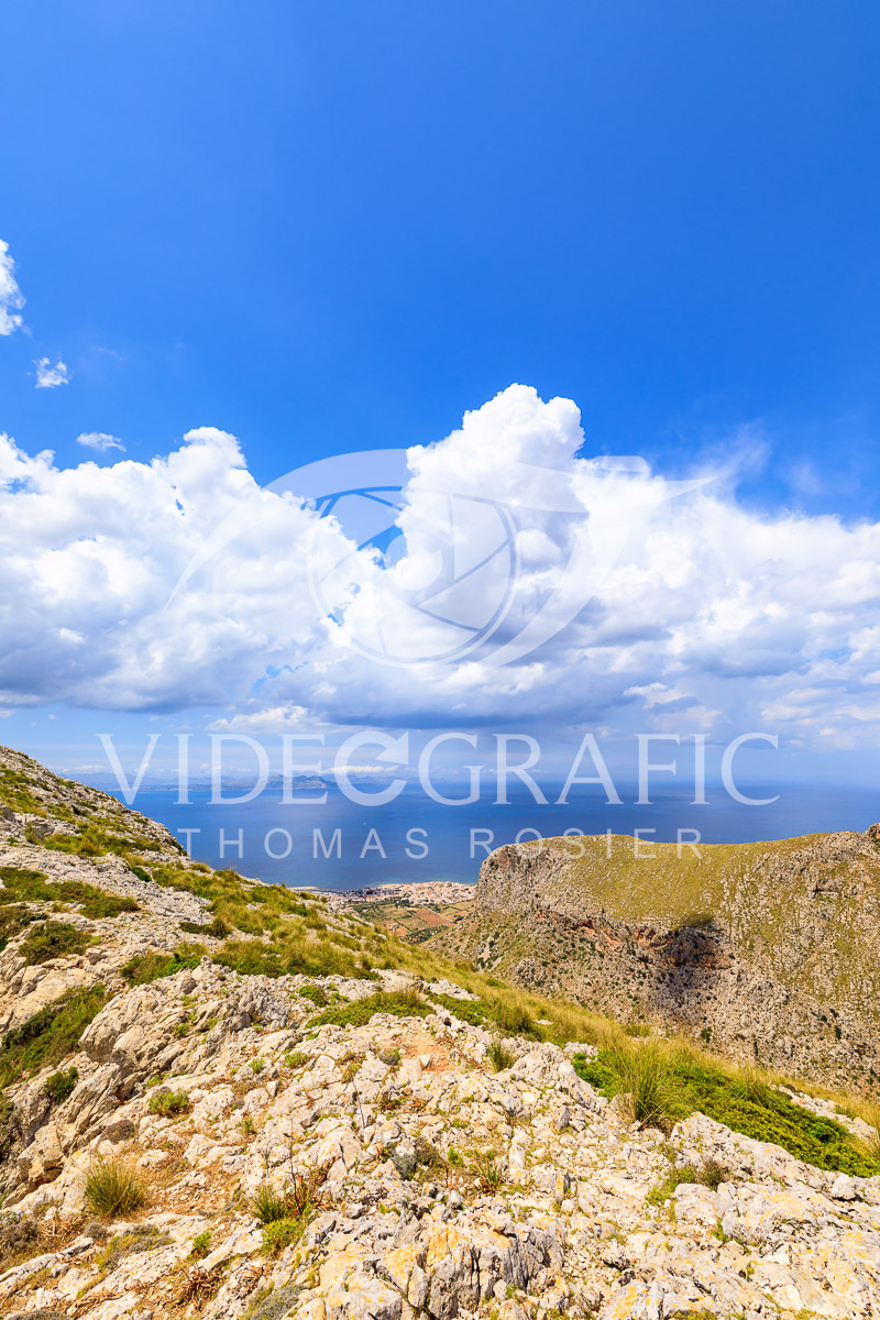 Mallorca-Landscapes-mountainous-Collection-003.jpg