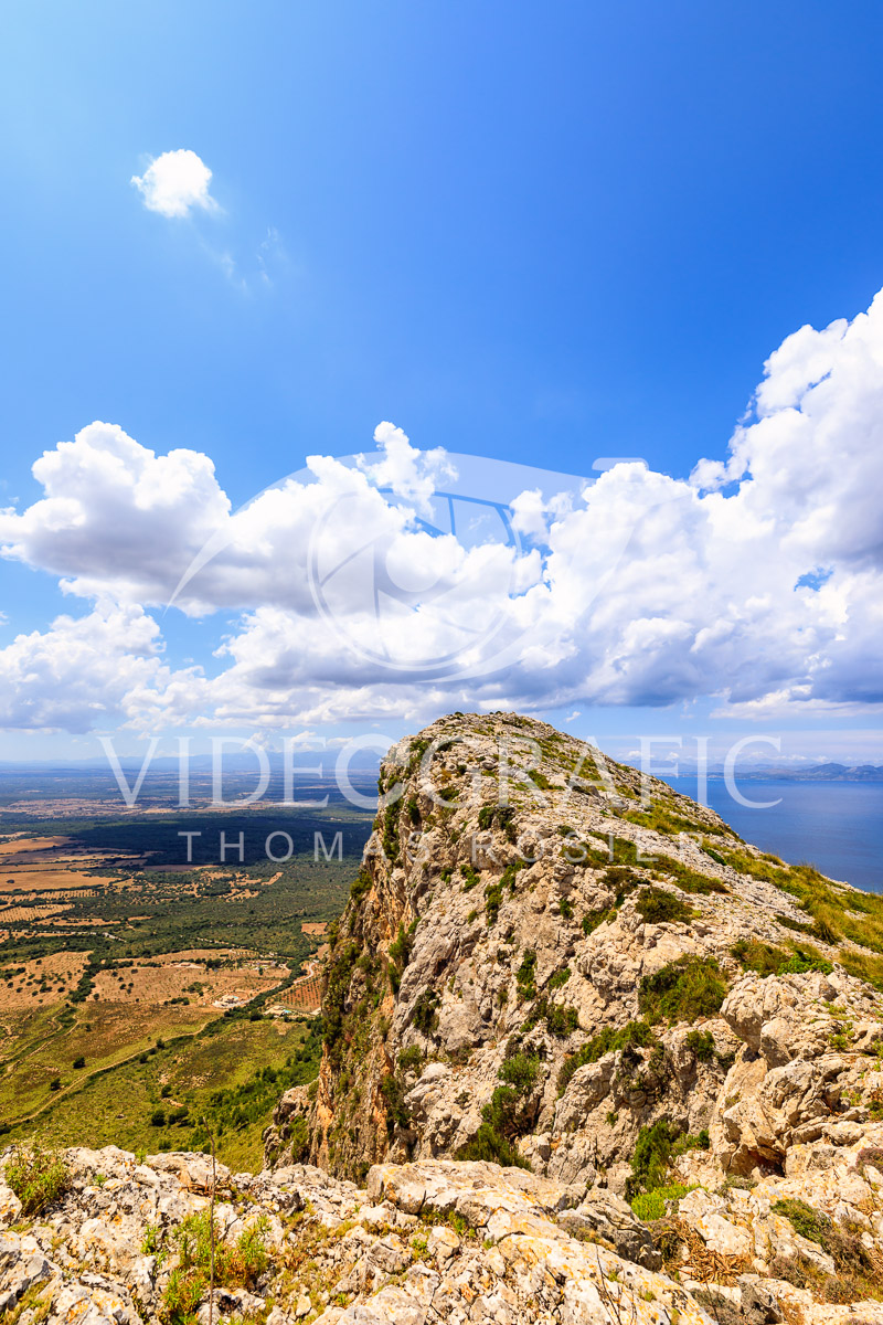 Mallorca-Landscapes-mountainous-Collection-004.jpg