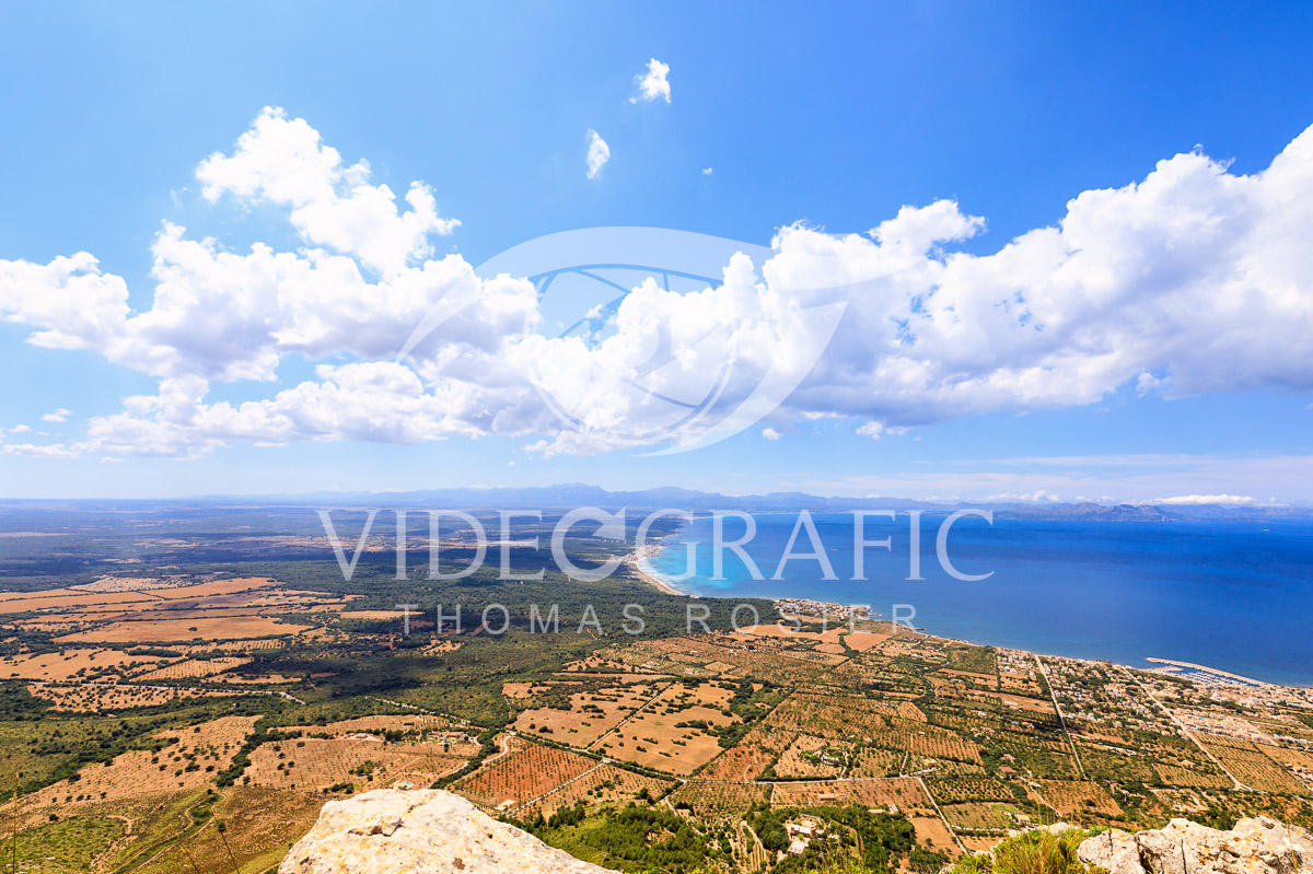 Mallorca-Landscapes-mountainous-Collection-005.jpg