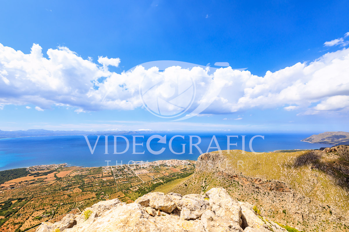 Mallorca-Landscapes-mountainous-Collection-006.jpg