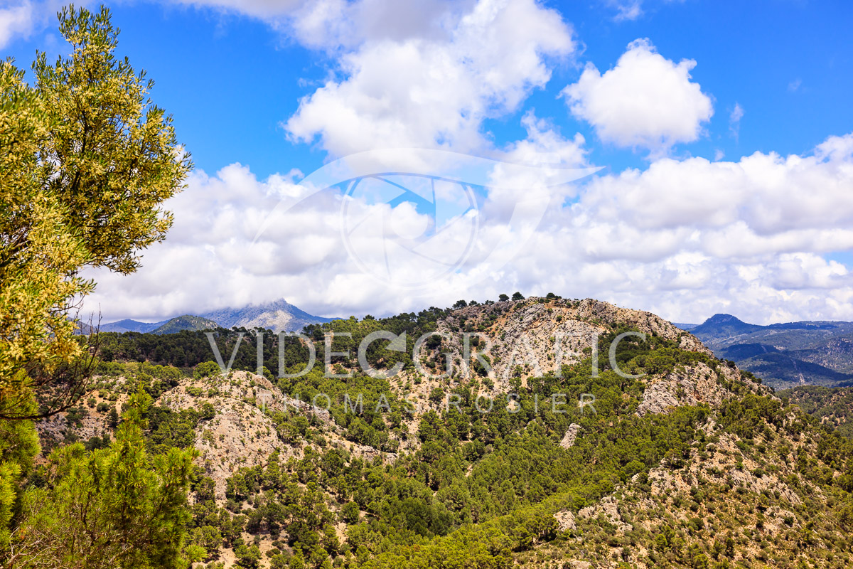 Mallorca-Landscapes-mountainous-Collection-007.jpg