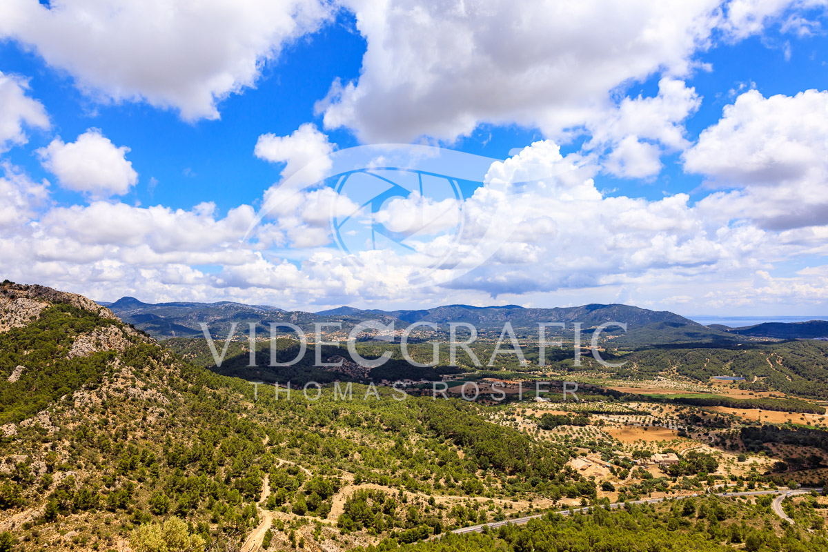 Mallorca-Landscapes-mountainous-Collection-009.jpg