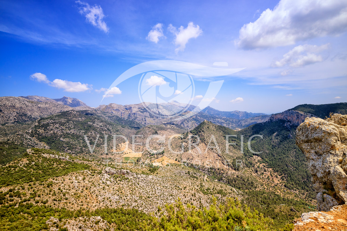 Mallorca-Landscapes-mountainous-Collection-010.jpg