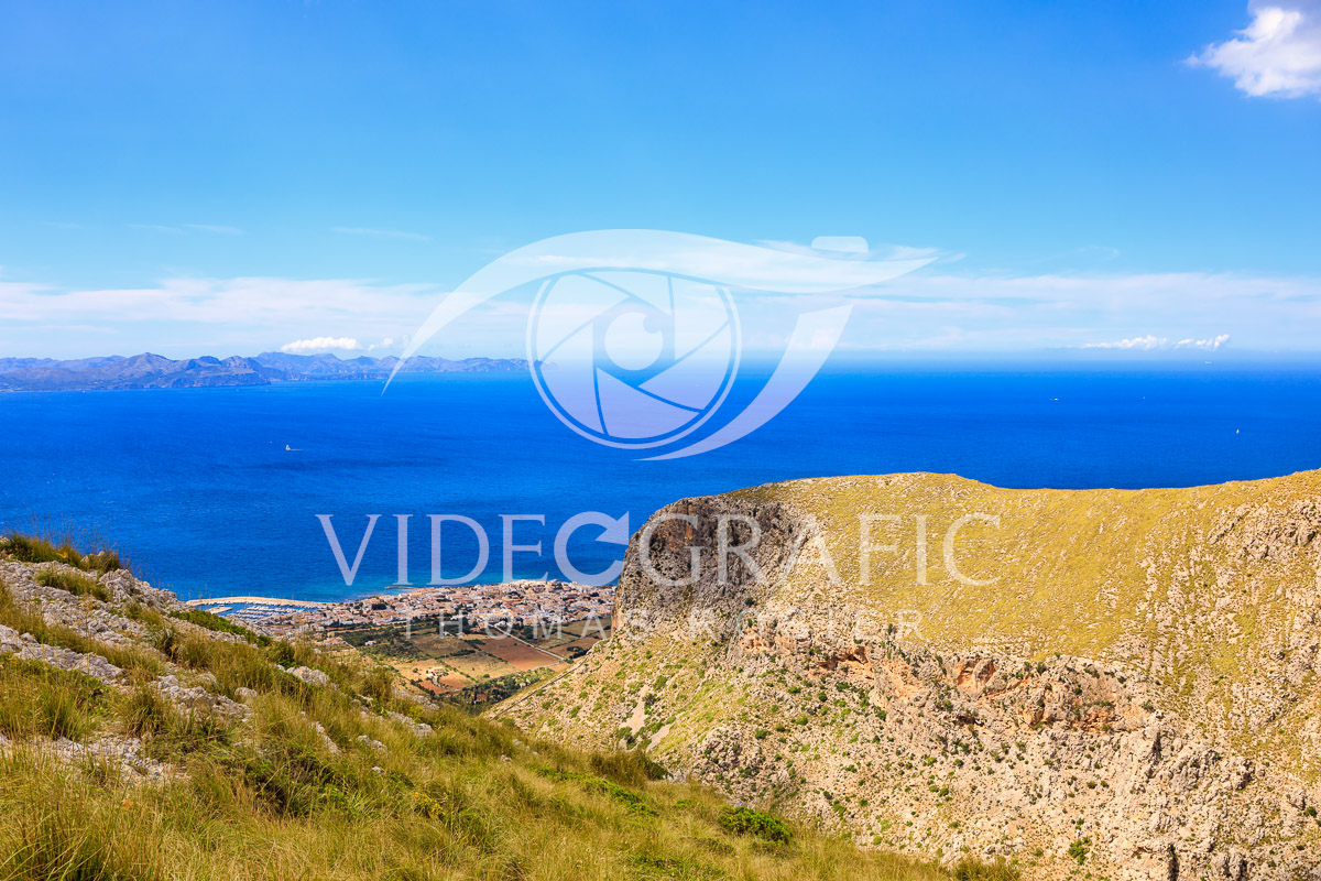 Mallorca-Landscapes-mountainous-Collection-011.jpg
