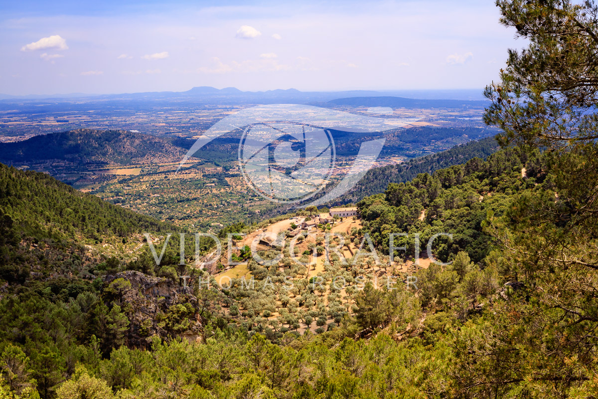 Mallorca-Landscapes-mountainous-Collection-012.jpg