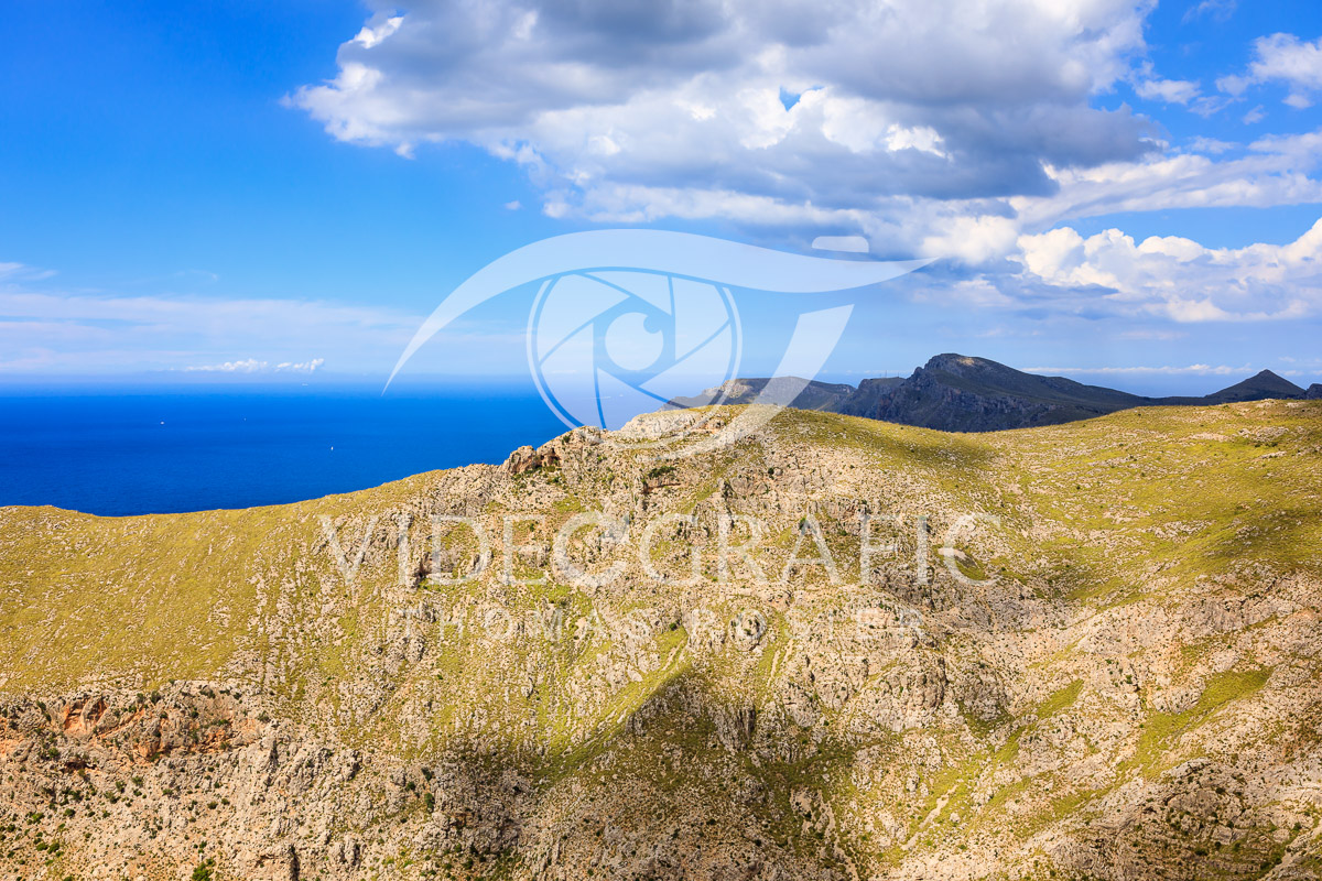 Mallorca-Landscapes-mountainous-Collection-013.jpg